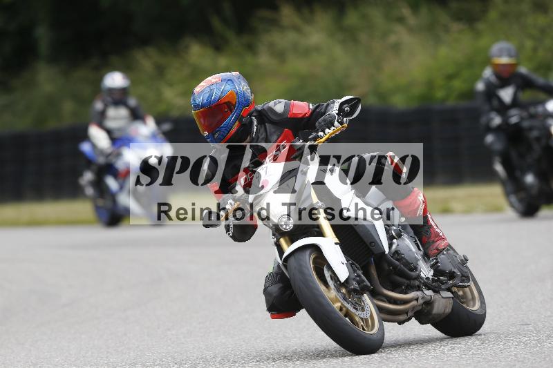 /19 26.05.2025 FREERIDE Training ADR/Gruppe B/97
